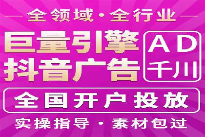 SEM广告投放的竞价策略与效果评估案例