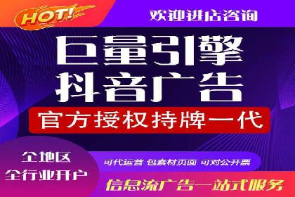 推广竞价实战经验：成功案例分享与启示